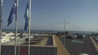 Marseillan: Live