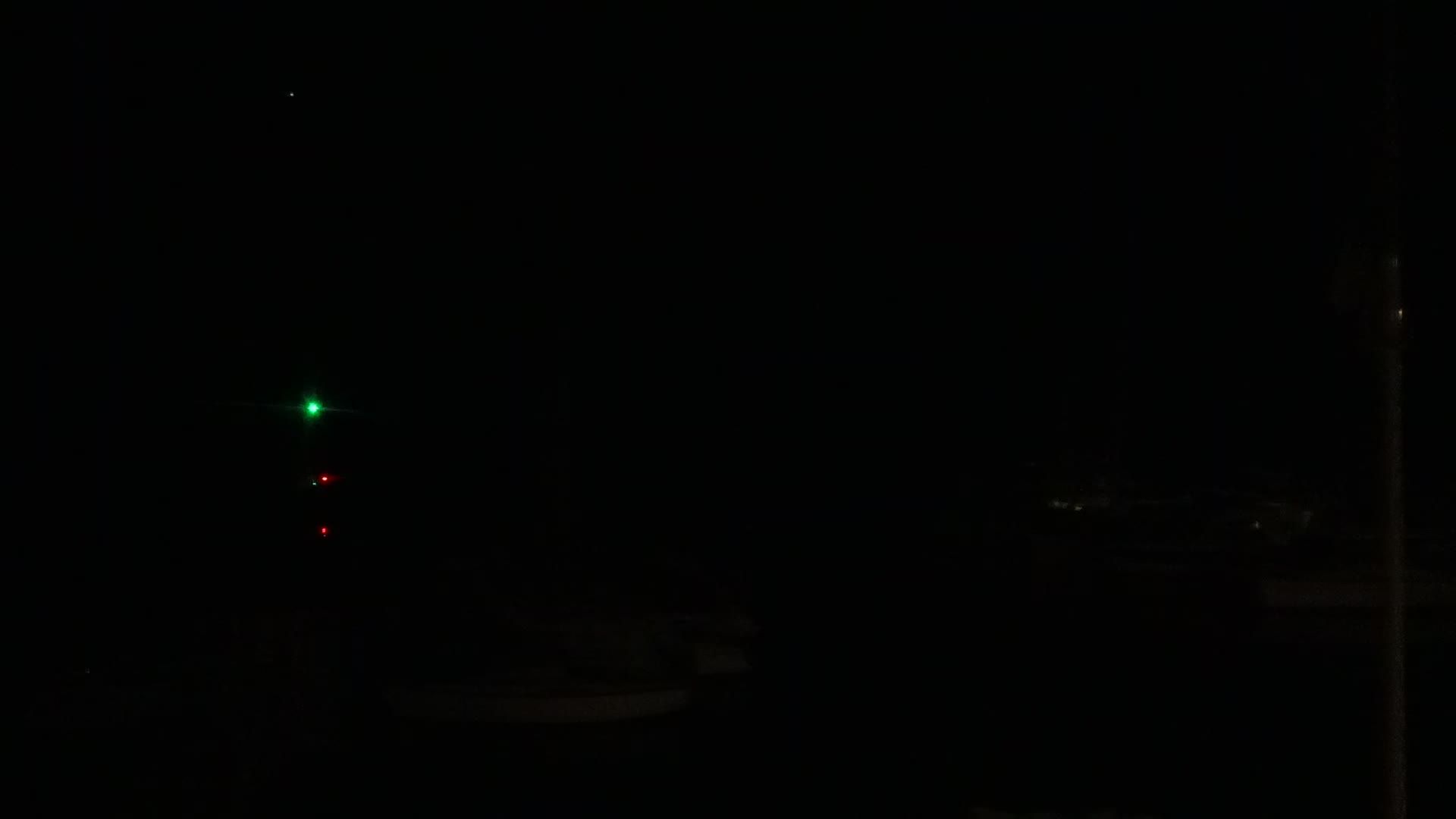 Marseillan: Live