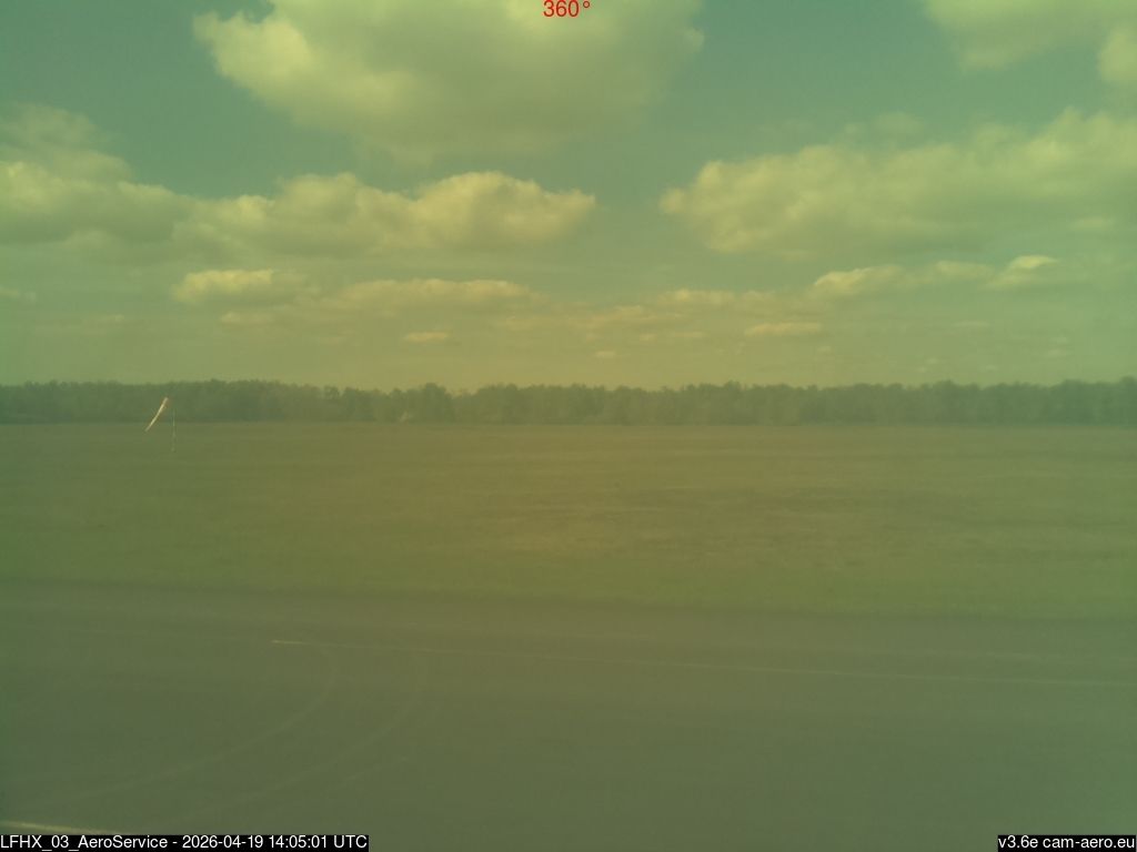 Périgny › Nord-est