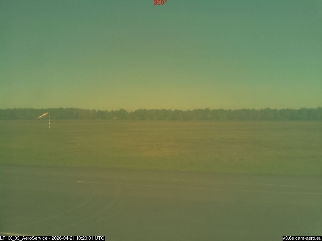 Périgny › Nord-est