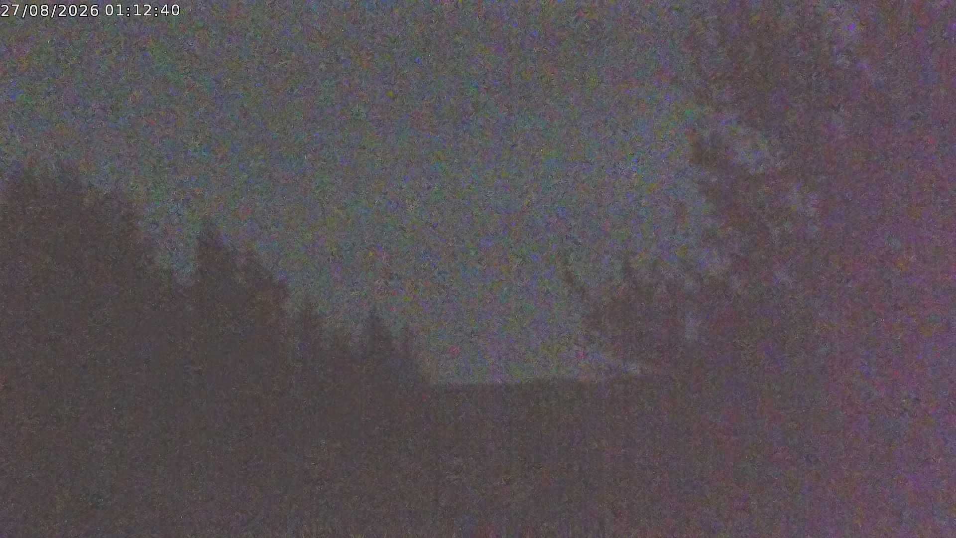 Pont de Montvert - Sud Mont Lozère › Est: Bois du Commandeur