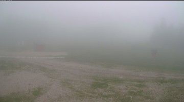 Sauvain › Nord: Station de Chalmazel