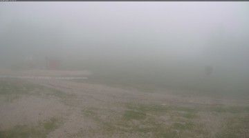 Sauvain › Nord: Station de Chalmazel