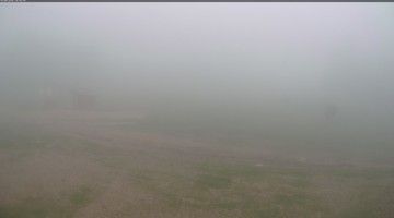 Sauvain › Nord: Station de Chalmazel