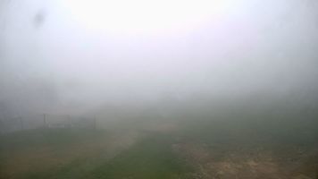 Sauvain › Sud-ouest: Station de Chalmazel