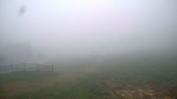 Sauvain › Sud-ouest: Station de Chalmazel