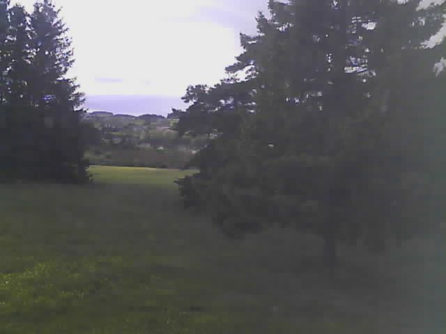 Langogne