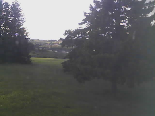 Langogne