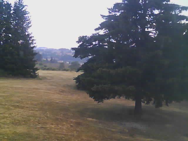 Langogne