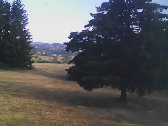 Langogne