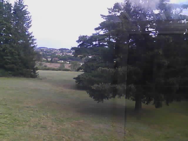 Langogne