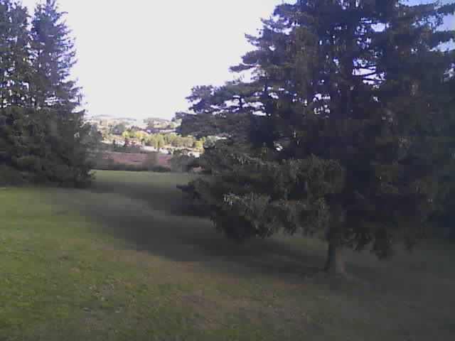 Langogne