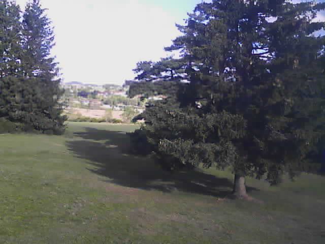 Langogne