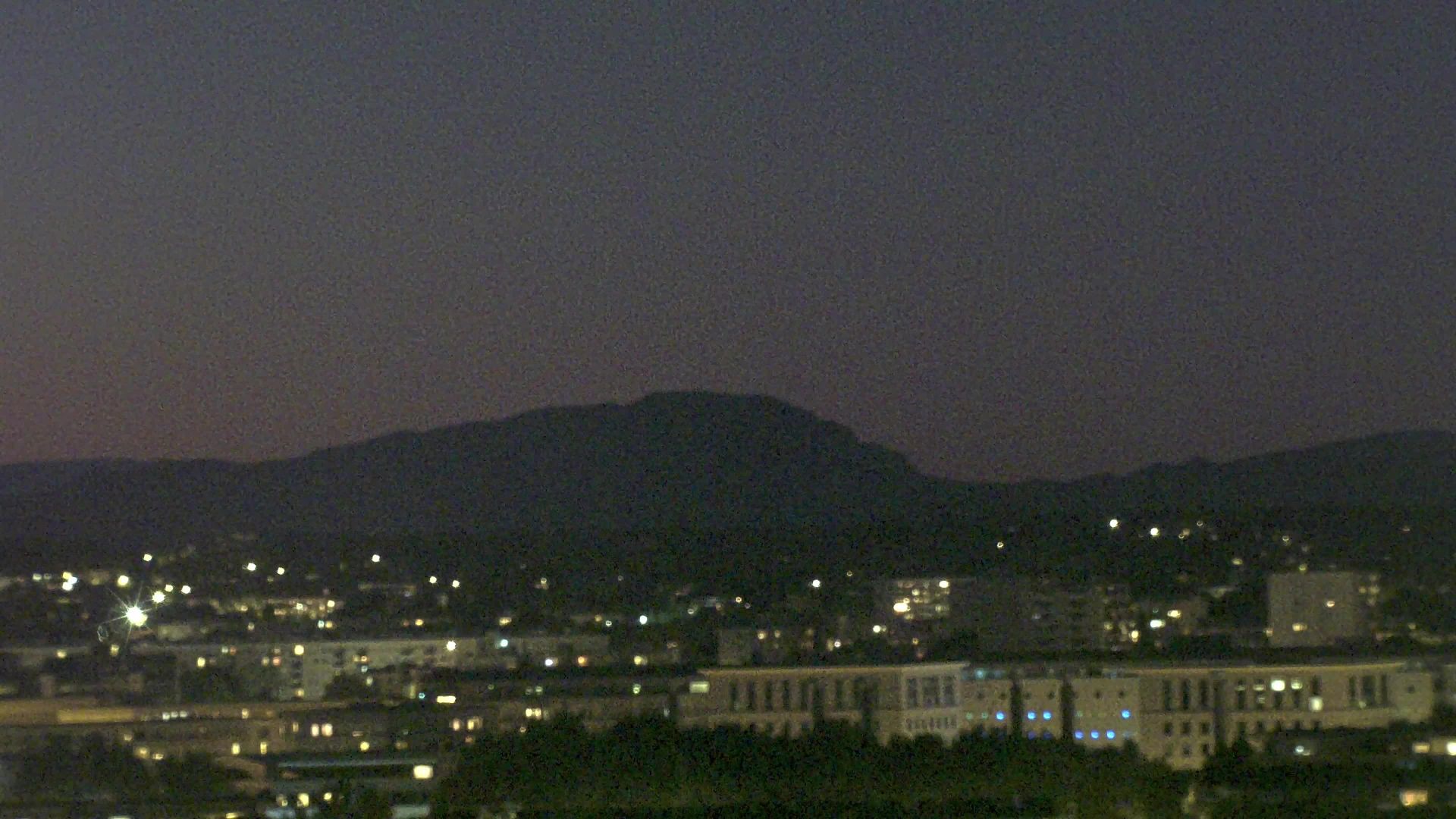 Montpellier: Pic Saint-Loup