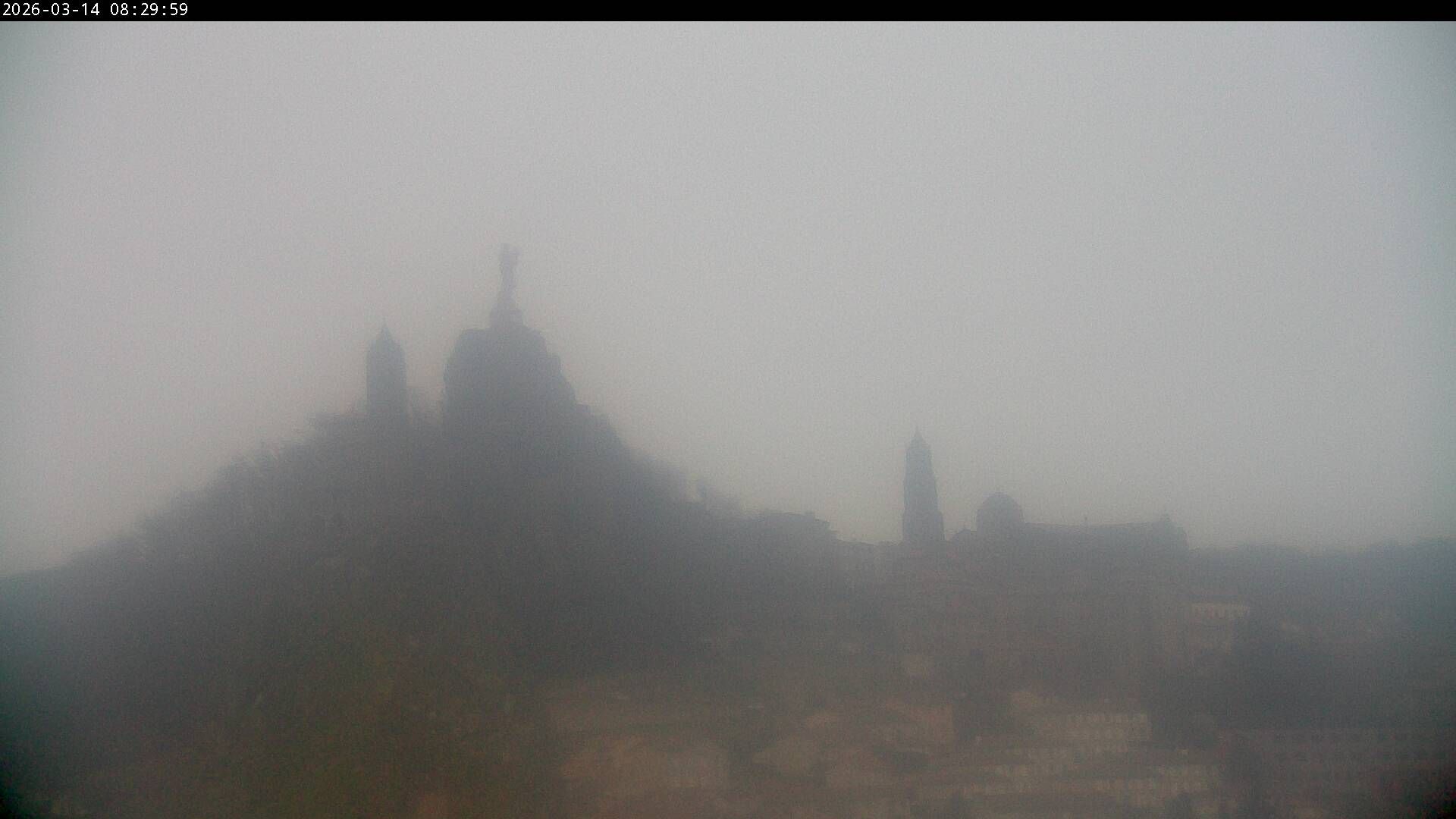 Aiguilhe: Le Puy en Velay