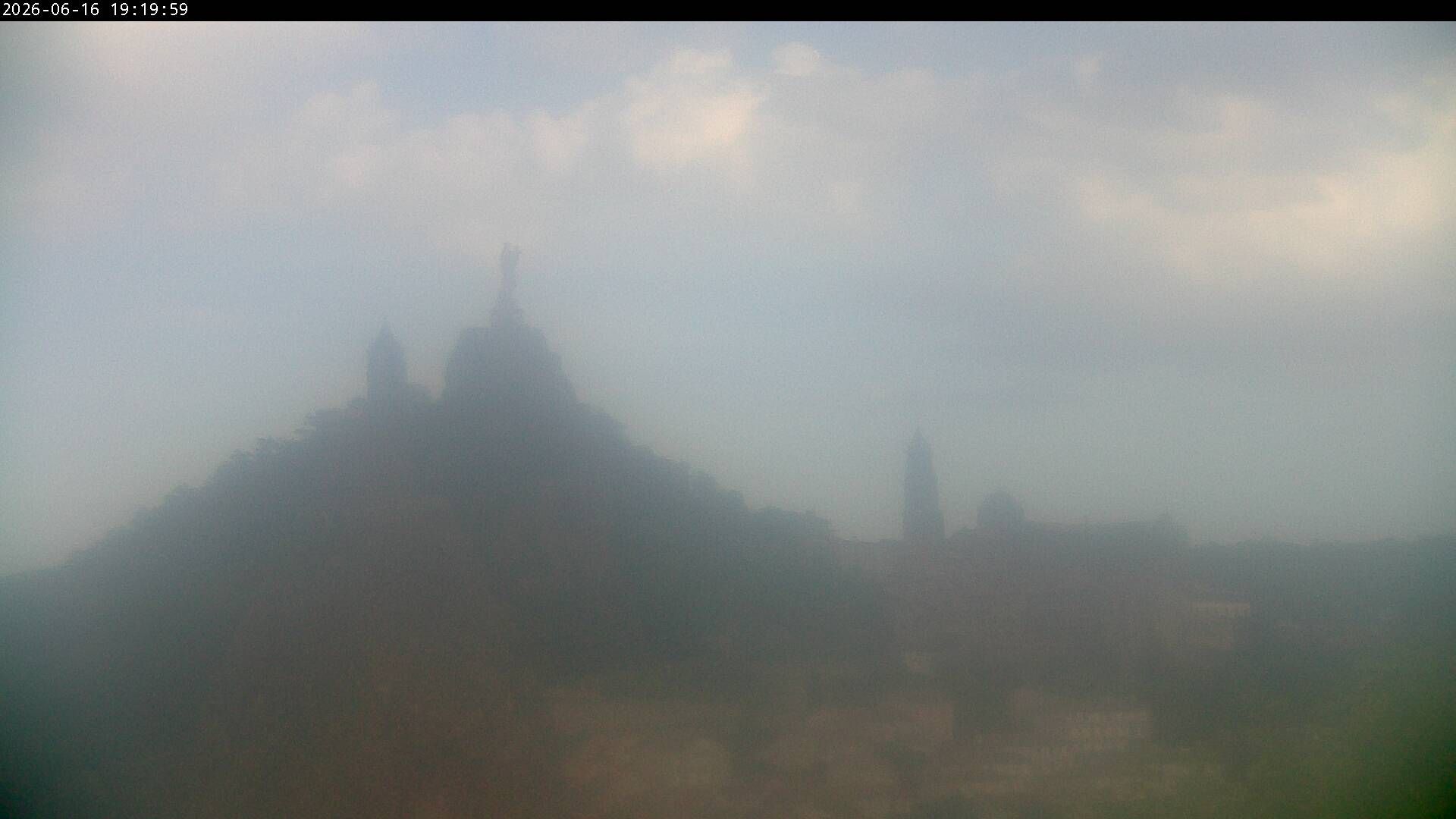 Aiguilhe: Le Puy en Velay