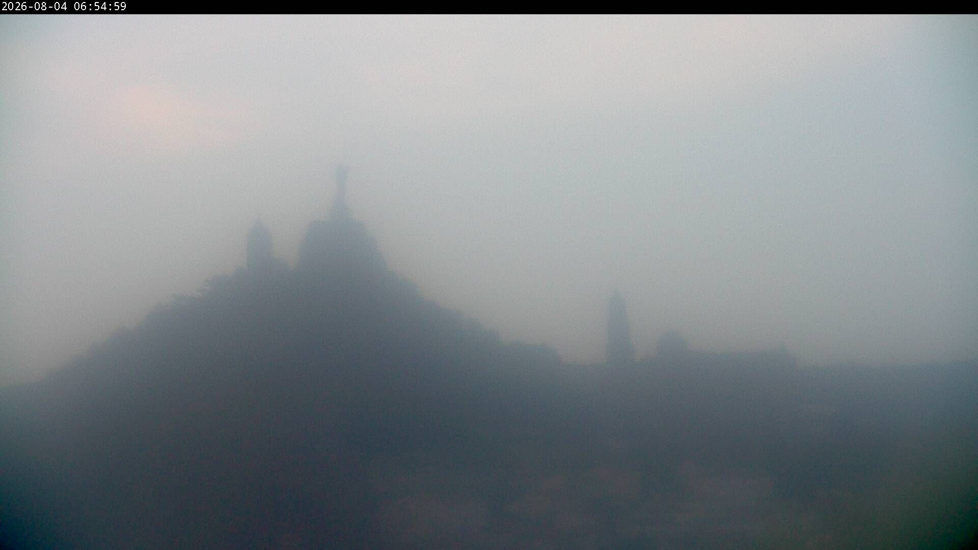 Aiguilhe: Le Puy en Velay