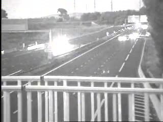 Saint-Jean-de-Védas: Près de