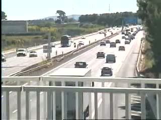 Saint-Jean-de-Védas: Près de