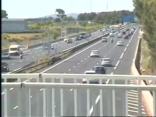 Saint-Jean-de-Védas: Près de