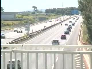 Saint-Jean-de-Védas: Près de