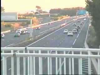 Saint-Jean-de-Védas: Près de