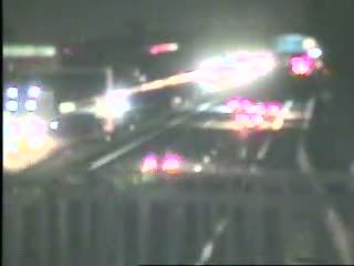 Saint-Jean-de-Védas: Près de