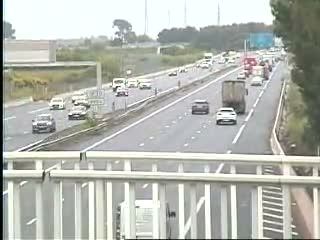 Saint-Jean-de-Védas: Près de