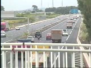 Saint-Jean-de-Védas: Près de