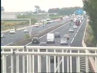 Saint-Jean-de-Védas: Près de