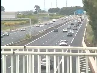 Saint-Jean-de-Védas: Près de