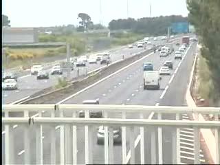 Saint-Jean-de-Védas: Près de