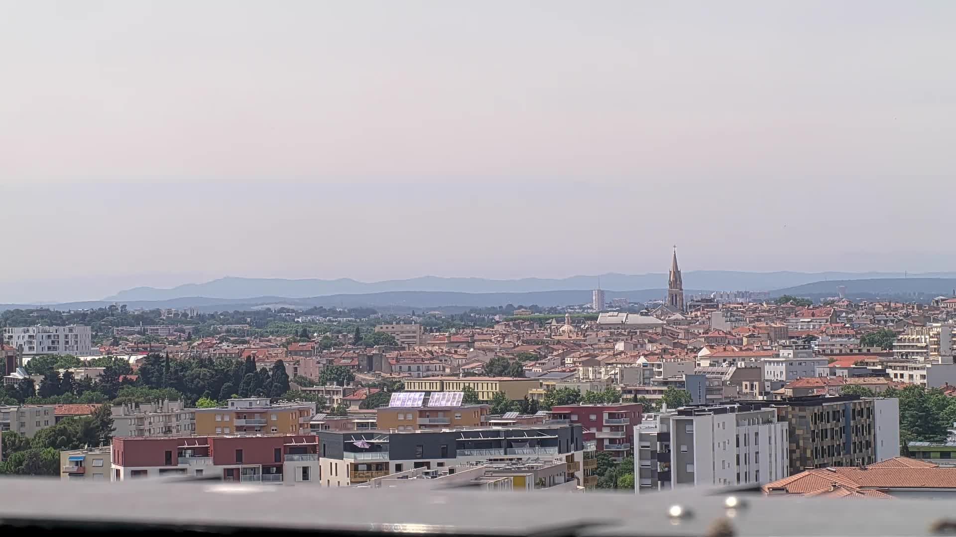 Montpellier
