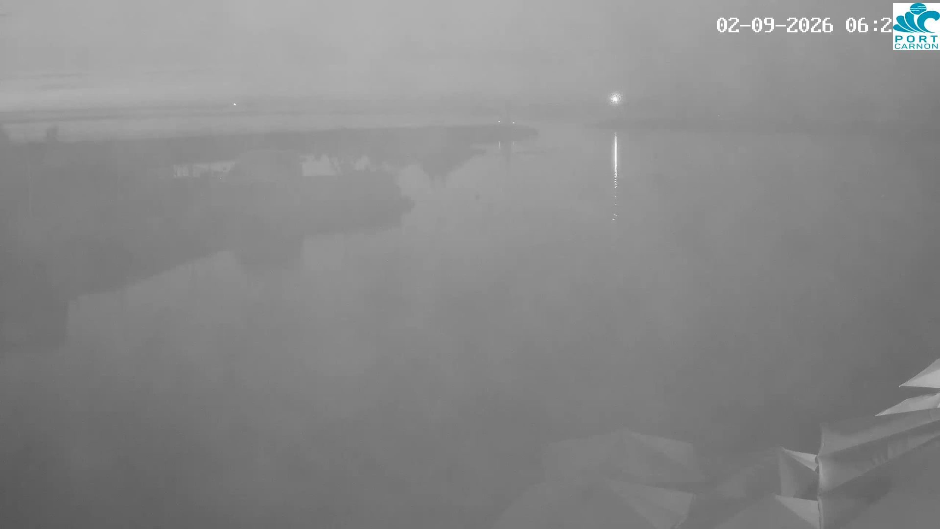 Mauguio: Port de Carnon (Mauguio) - CARNON 34280