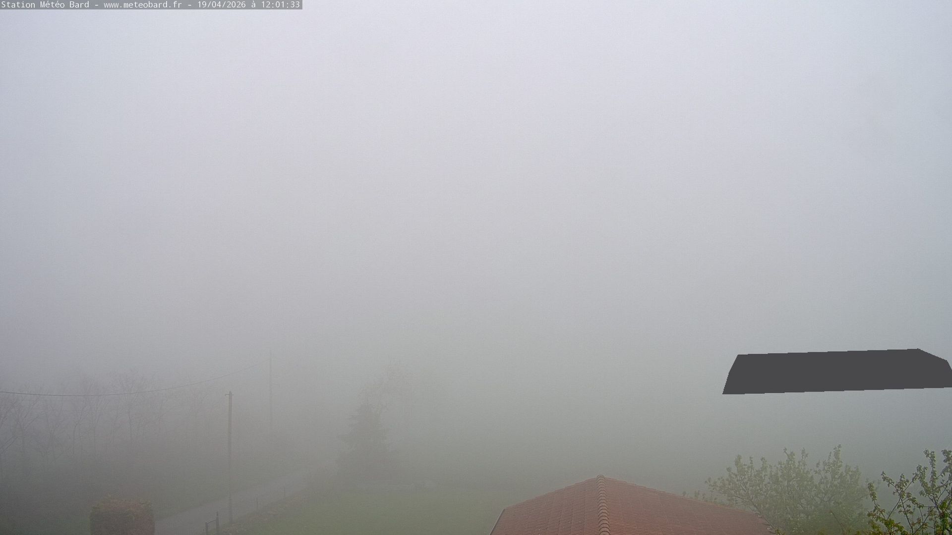 Bard › Est: Le Pic