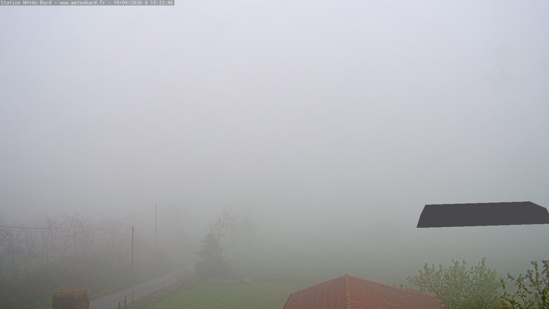 Bard › Est: Le Pic