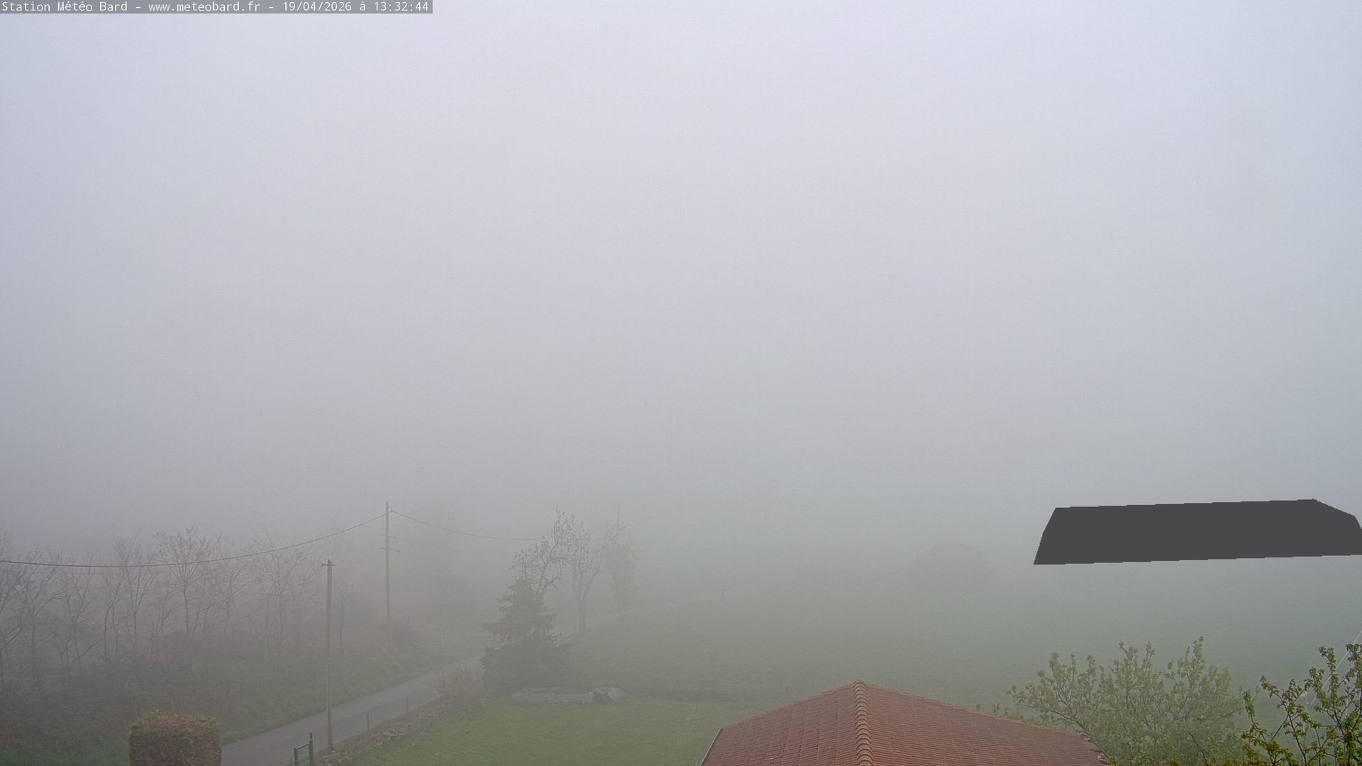 Bard › Est: Le Pic