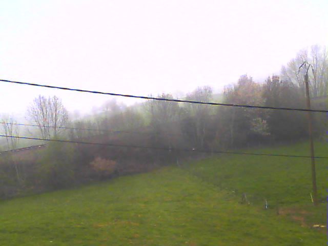 Estivareilles › Sud