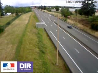Mably: N7 PR28+1219