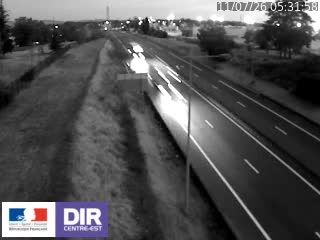 Mably: N7 PR28+1219