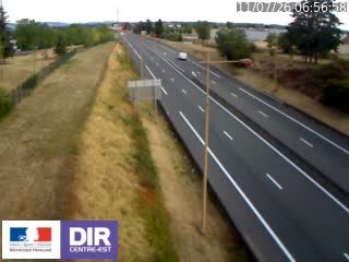 Mably: N7 PR28+1219