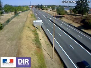 Mably: N7 PR28+1219