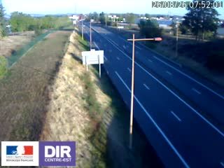 Mably: N7 PR28+1219