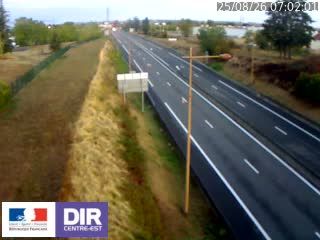Mably: N7 PR28+1219