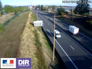 Mably: N7 PR28+1219