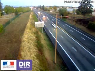 Mably: N7 PR28+1219