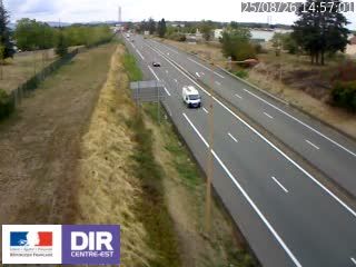 Mably: N7 PR28+1219