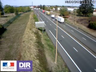 Mably: N7 PR28+1219