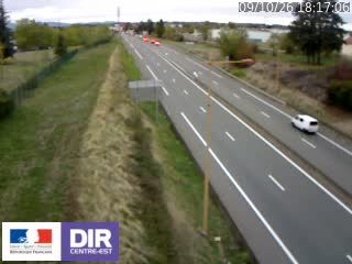 Mably: N7 PR28+1219