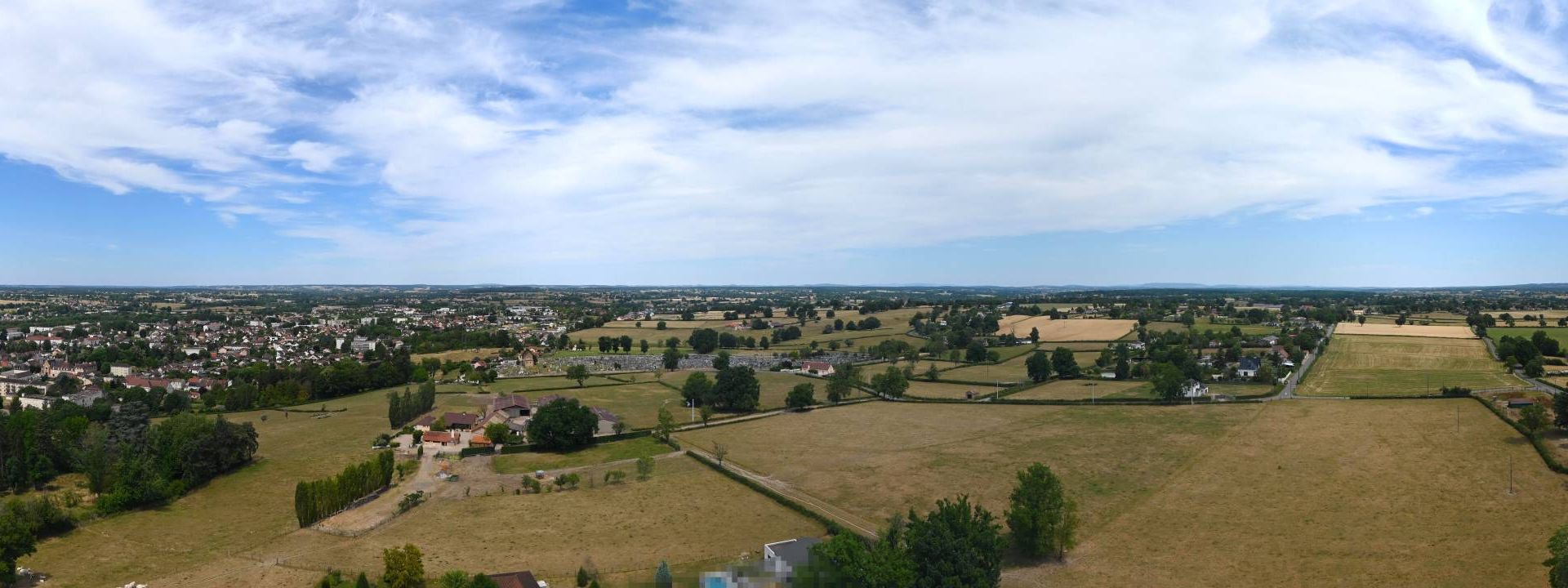 Paray-le-Monial